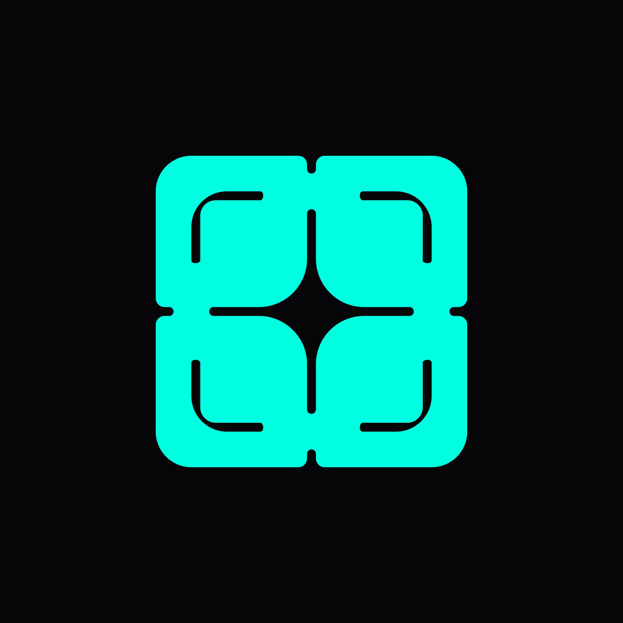Brewlabs