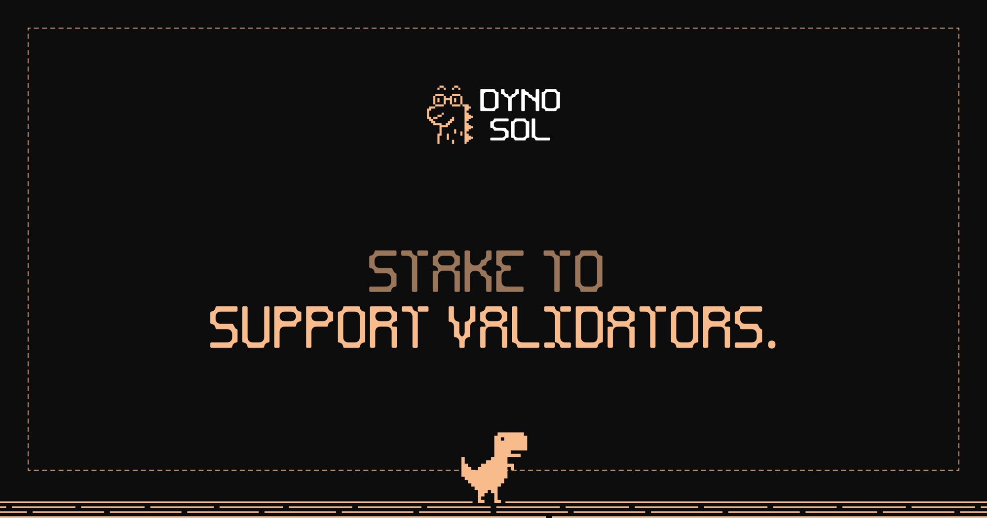 DynoSOL