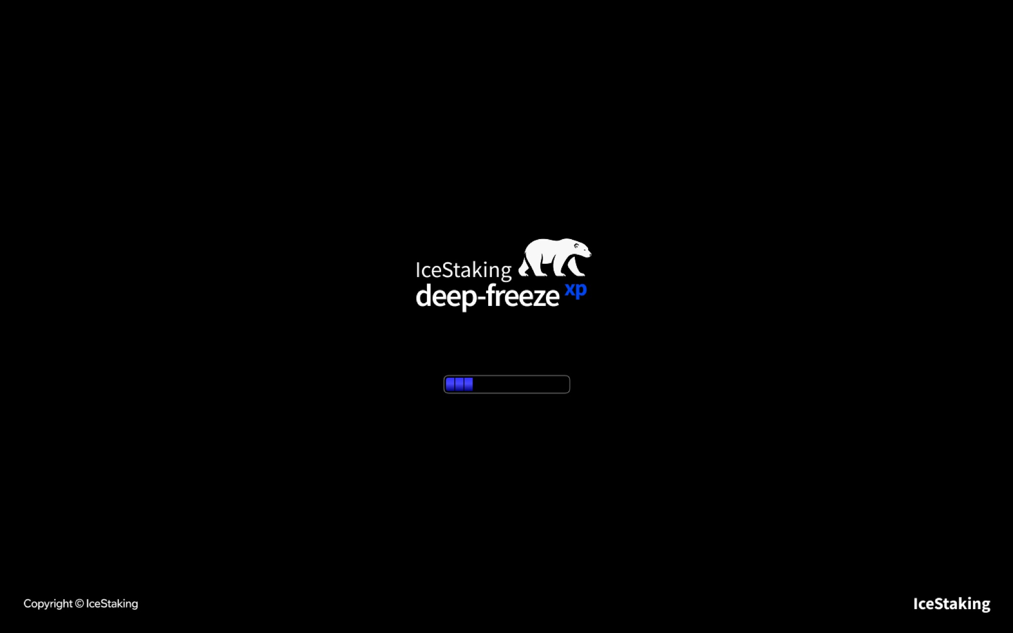 iSeeWin