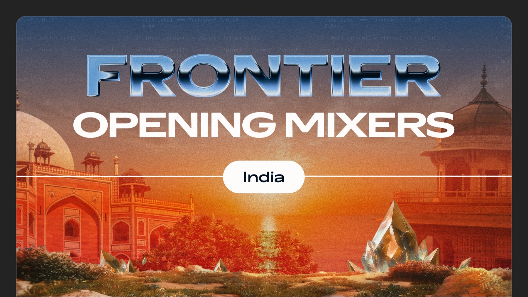 OnlyDevs main announcement post